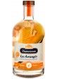 Rum Damoiseau Les Arranges Mango Passion  0,70 lt.