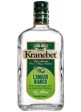 Amaro Bianco Kranebet  0,70 lt.
