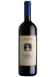 Chianti Machiavelli Vigna di Fontalle Gran Selezione  2015  0,75 lt.