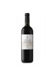 Primitivo del Salento Pervini I Monili 2014 0,75 lt.