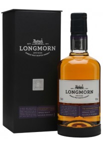 Whisky Longmorn Speyside Distiller’s Choice Single Malt  0,70 lt.