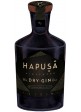 Gin Hapusa Himalayan  0,70 lt.