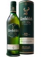 Whisky Glenfiddich Single Malt 12 anni 1 lt.