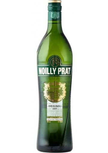 Vermouth Noilly Prat  0,75  lt.