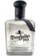 Tequila Don Julio 70 Anejo Cristalino 0,70 lt.