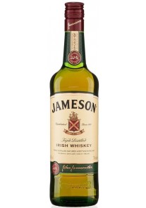 Whisky Jameson Blended  1  lt.