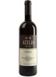 Barolo Azelia Margheria 2015  0,75 lt.