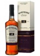 Whisky Bowmore Single Malt 18 anni Deep & Complex  0,70 lt.