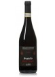 Rocce Rosse Arpepe 2013  0,75 lt.