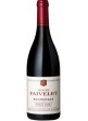 Bourgogne Joseph  Faiveley 2018 0,75 lt.
