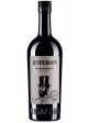 Amaro Jefferson 0,70 lt