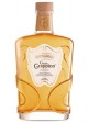 Grappa Barrique Gran Grappino Bertagnolli 0,70 lt.