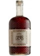 Amaro Bertagnolli 1870 0,70 lt.