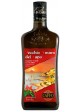 Amaro del Capo Red Hot Edition 0,70 lt.