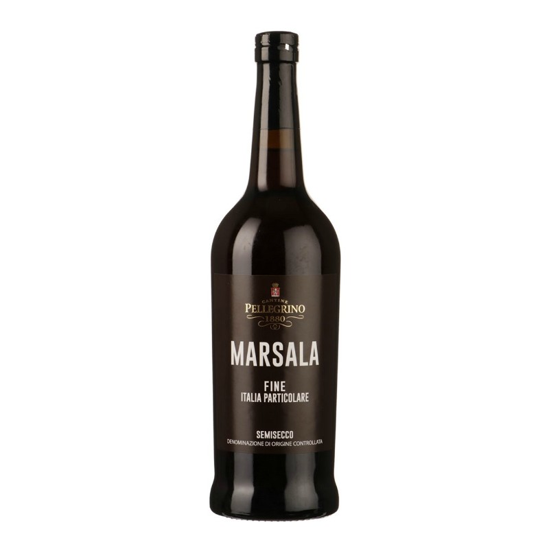Гастробар марсала отзывы. Marsala портвейн. Марсала Сицилия вино. Ликерное вино марсала. Марсала Сицилия портвейн.
