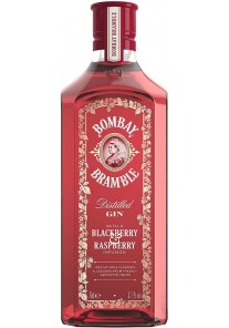 Gin Bombay Bramble  0,70 lt.