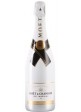 Champagne Moet & Chandon Ice Imperial magnum 1,5 lt.