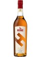 Cognac Hine H by Hine VSOP 1 lt.