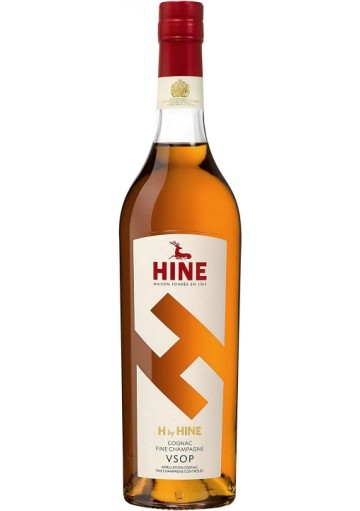Cognac Hine H by Hine VSOP 1 lt.