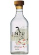 Gin Jinzu  0,70 lt.