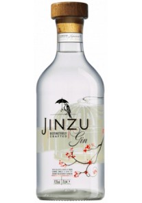 Gin Jinzu  0,70 lt.