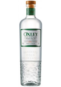 Gin Oxley 0,70 lt
