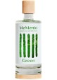 MeMento Green Analcolico 0,70 lt.