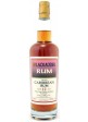 Rum Blackadder Caroni 12 anni 0,70 lt.
