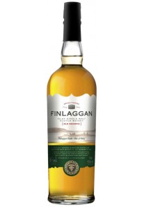 Whisky Finlaggan Old Reserve 0,70 lt.