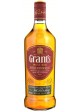 Whisky Grant\' s Blended Triple Wood 0,70 lt.