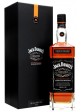 Whisky Jack Daniel\'s Sinatra Select 1 lt.