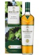 Whisky The Macallan Lumina 0,70 lt.