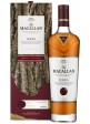 Whisky The Macallan Terra 0,70 lt.
