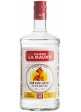 Rum La Mauny Agricolo Bianco 1 lt.
