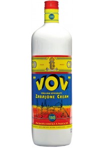 Bombardino Vov  1,0 lt.