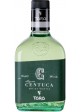 Centuca Sambuca Alla Centerba Toro  0,70 lt.