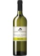 Pinot Bianco St. Michele Appiano San Valentin 2016 0,75 lt.