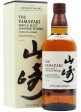 Whisky The Yamazaki Single Malt Distiller\'s  Reserve  0,70 lt.