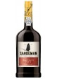 Porto Sandeman Ruby liquoroso  0,75 lt.