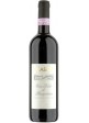 Nobile di Montepulciano Casalte 2016 0,75 lt.