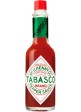 Tabasco 150 ml.