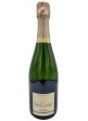 Champagne Pessenet-Legendre Tradition brut 0,75 lt