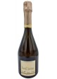 Champagne Pessenet-Legendre Vieilles Vignes 2016 extra brut  0,75 lt
