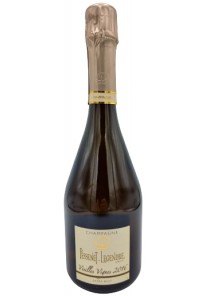 Champagne Pessenet-Legendre Vieilles Vignes 2017 extra brut  0,75 lt