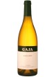 Chardonnay Gaia & Rey 2018 Gaja 0,75 lt.