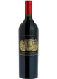 Chateau Palmer Margaux 2001 0,75 lt.