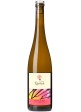 La Vie En Rose Reveur 2018 0,75 lt.