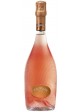 Spumante Foss Marai Roos Ros&egrave;  0,75 lt.