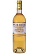 Verduzzo Ronchi di Cialla dolce 2016 0,375 lt.