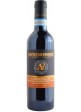 Vin Santo Avignonesi Occhio di Pernice 2005  0,375 lt.
